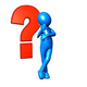 Illustration for article titled I was on eBay and I found something.